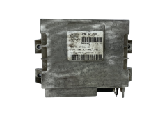 Controller IAW6F.S0 7780555 61602.054.01 Fiat Magneti Marelli 49408