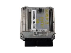 ca2-pk1227eby