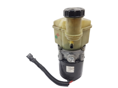 Power Steering Pump Renault 7701470783 423388D Kangoo Clio 2 1040