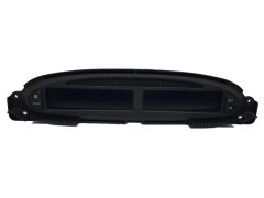 ef4-pk15093eby