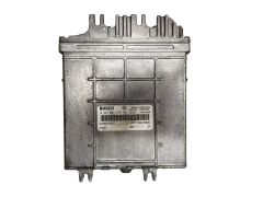ad8-db12478eby