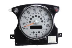 mb1743eby
