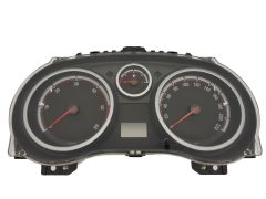 ca58-pk18200eby