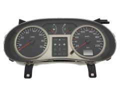ef4-pk16637eby