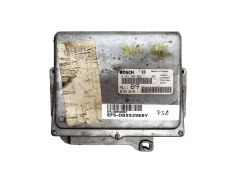efs-db5529eby