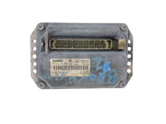 Controller 0261204007 00464544820 Fiat Bosch