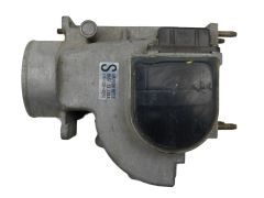 ca3-jj1274eby