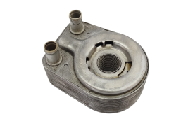 Engine Oil Cooler Renault 8200687383 2.0 T
