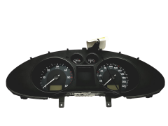 Speedometer/Instrument Cluster Seat Ibiza W06L0920803A 110080104040A 31415