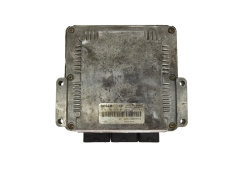 Controller 0281001934 8200039569 8200078730 Renault Bosch 18593