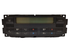 Heater Control Unit YM2119988ABW 7M3907040A VW Sharan