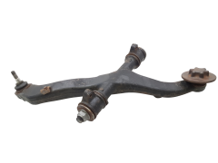 Suspension Arm Left Front Upper Renault Master 2 Movano 8200782731