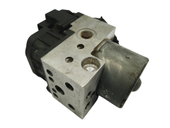 Abs Pump Alfa Romeo 156 46513088 0273004383 Bosch 63724