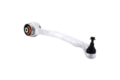 Wishbone Right For Audi A6 Allroad 4Z7407694D 44071731201 Vika