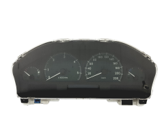 Speedometer/Instrument Cluster Range Rover P38 YAC114300 LR0013006