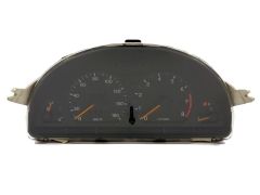 ca6-pk9405eby