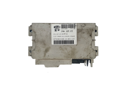 Controller 46746380 61602.121.00 IAW16F.EE Fiat Magneti Marelli 39651