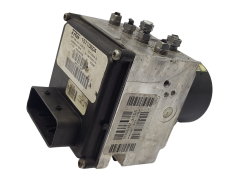 Abs Pump Citroen Peugeot 15710604 9661731180 TRW 1142
