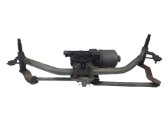 Wiper Mechanism Peugeot 207 9650380780 0390241540 3397020769 1732
