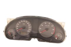 gb2543eby