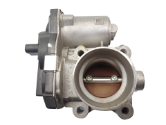 Air Throttle Body Opel Karl 55494221 1.0