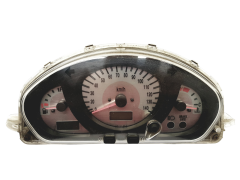 Speedometer/Instrument Cluster Suzuki AN 250 Burgman 34100-14F00
