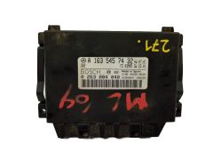 ca2-pk10917eby