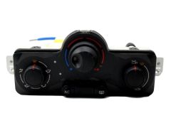 jj10341eby