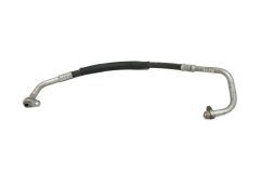 mk6398eby