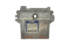 Controller 7700104956 7700111205 R04080009F 80761H Renault 54215