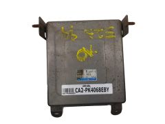 ca2-pk4068eby