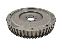 Flywheel 7700115373 1.9 dci Renault Trafic 2 8200242220