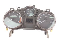 gb1966eby
