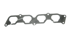 Gasket, Seal Original Renault Nissan 2.0 T 1403800Q0D