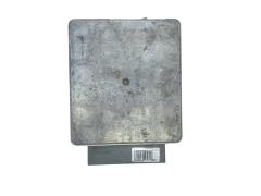 Controller YS4F-12A650-PA PANG DPC-612 Ford 54870