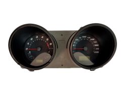 ca6-pk7811eby