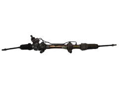 Steering Gear Renault Megane I Scenic I 7700433725 7925300021 TRW