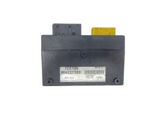 Controller 9644337080 PSA Texton 58239 Controller 9644337080 PSA Texton 58239