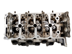 Cylinder Head VWAG 059.4.AP W36RH 3.0 V6 TDI CRC