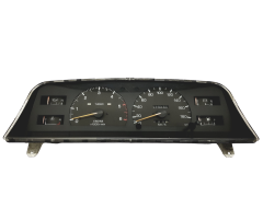Speedometer/Instrument Cluster Toyota 4Runner 769808-822 769808822 29265