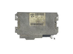 Controller Fiat 46480662 IAW16F.EB 61602.102.00 Magneti Marelli 55692