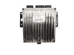 ca0-db4124eby