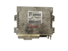 Controller 7700856784 7700865816 IAW6R.20 Renault 25995