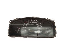 gb2176eby