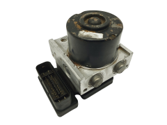 Abs Pump Peugeot 206 9659136980 10.0970-1128.3 Ate 65590