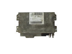 Controller IAW 16FM.EC 46555914 61602.095.03 Fiat Magneti Marelli 16937