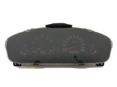 ca49-pk13481eby