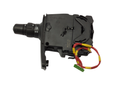 Light Switch 7701057088 88102001 Delphi Renault  Clio 3  Kangoo 2