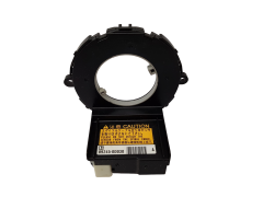Steering Sensor 892450D030 B000792880 Citroen Peugeot Toyota 8571