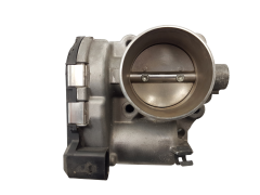 Air Throttle Body Ford Volvo 7S7G-9F991-CA 0280750535 1.6 1952